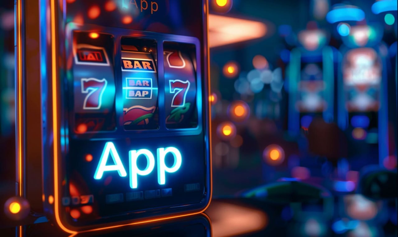 Rumah Bola ekosistem permainan lengkap slot bingo live casino taruhan olahraga