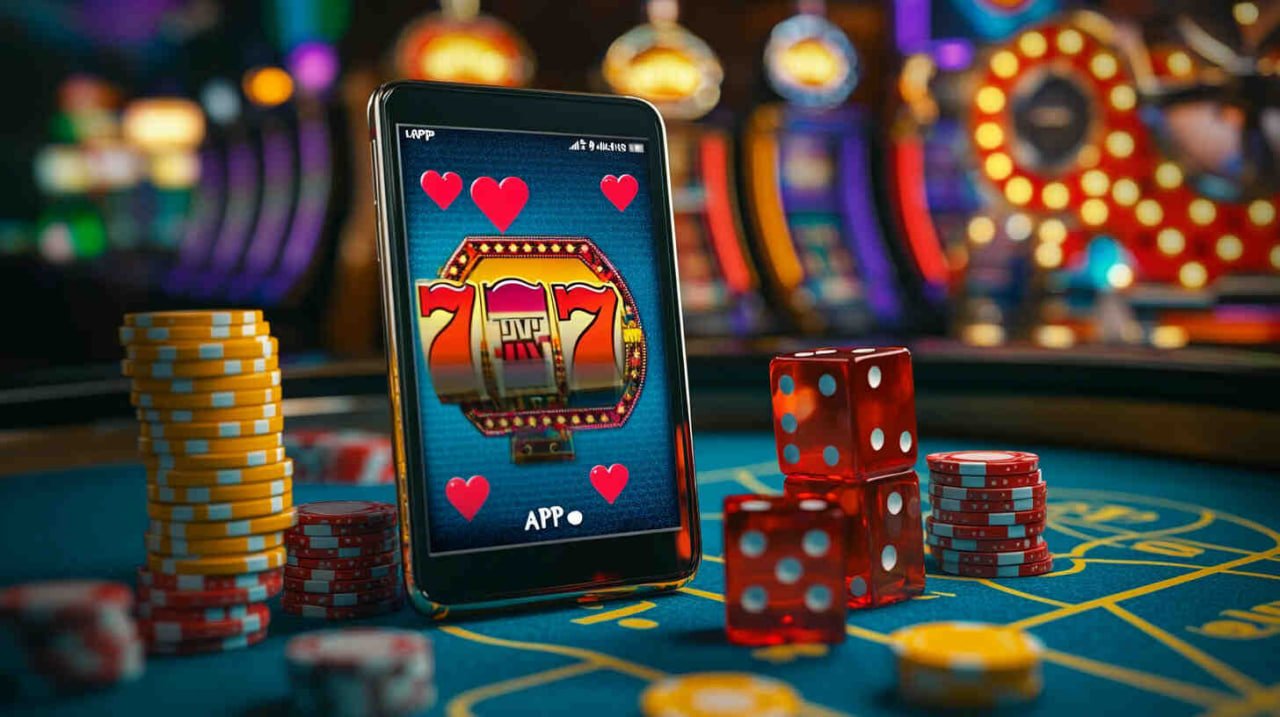 Deposit Rumah Bola mudah dan cepat melalui berbagai metode pembayaran Indonesia
