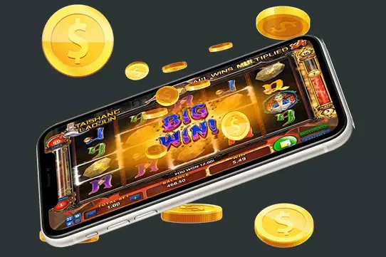Rumah Bola live casino dealer langsung baccarat roulette blackjack