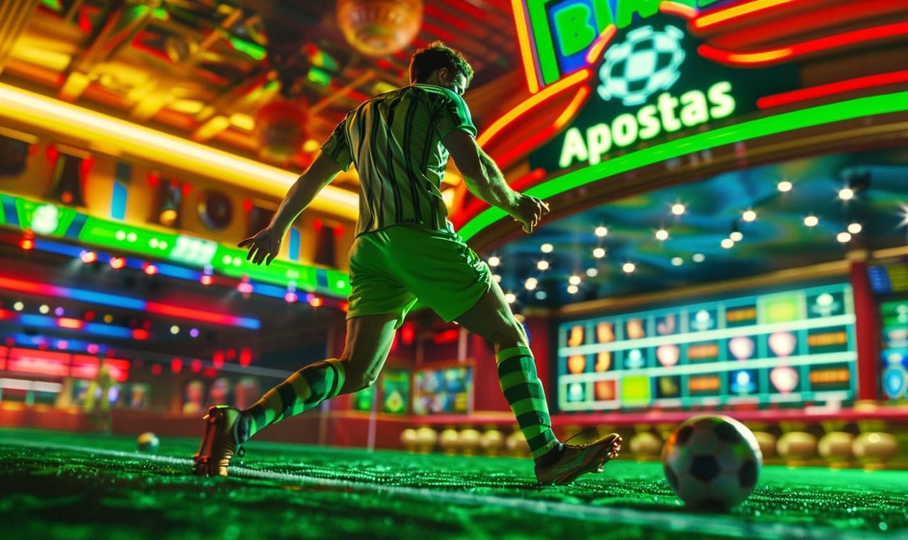 Penarikan dana Rumah Bola cepat dan aman ke rekening bank lokal dan e-wallet Indonesia