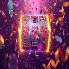 Cara bermain slot Rumah Bola panduan lengkap untuk pemula Indonesia