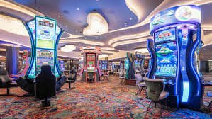 Panduan istilah Permainan Slot Rumah Bola RTP payline wild scatter bonus