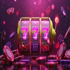 Tips bermain slot cerdas di Rumah Bola strategi RTP volatilitas jackpot