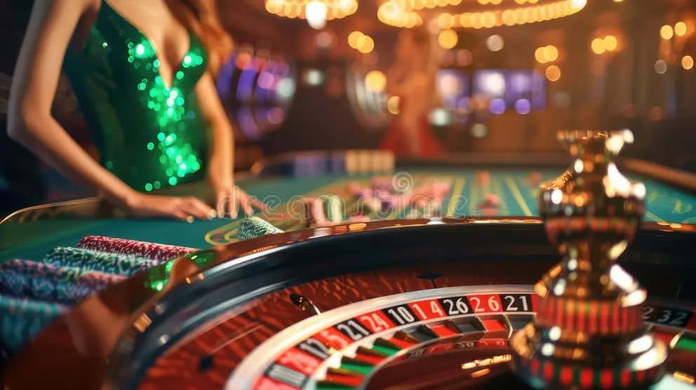 Tips keamanan penarikan dana Rumah Bola enkripsi dan perlindungan akun pengguna