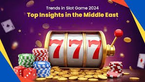 Pasang taruhan sepak bola dan olahraga di Rumah Bola dengan panduan odds lengkap