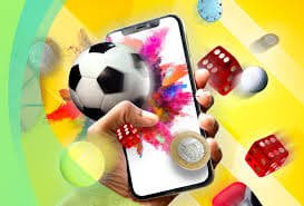 Koleksi slot Rumah Bola dengan jackpot progresif dan fitur bonus lengkap tersedia online