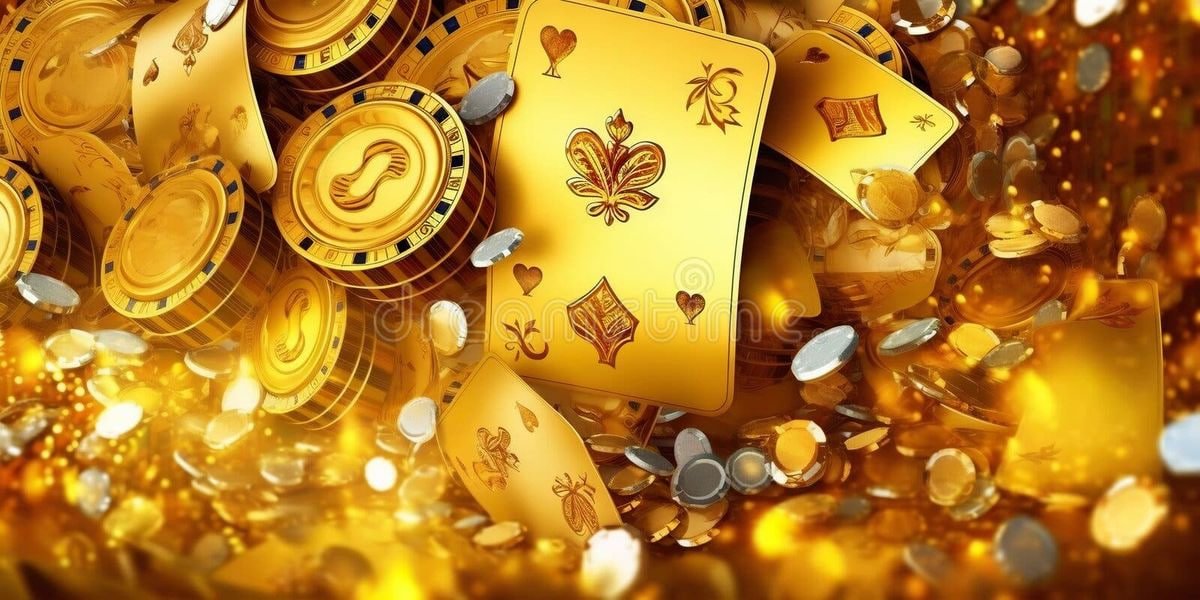 Rumah Bola deposit dan penarikan dana cepat aman e-wallet bank lokal Indonesia