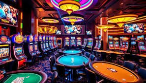 Berbagai metode deposit Rumah Bola termasuk e-wallet dan transfer bank lokal Indonesia