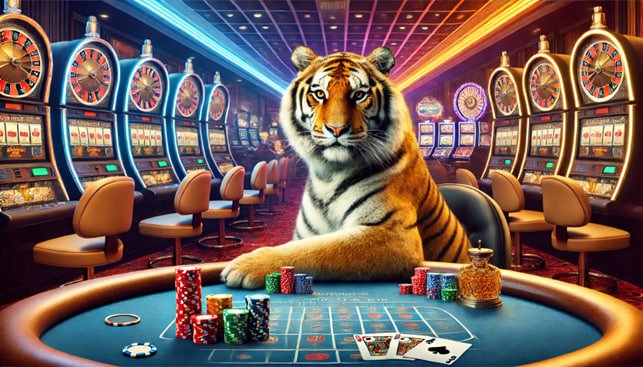 Panduan langkah deposit Rumah Bola cepat aman melalui e-wallet dan bank lokal