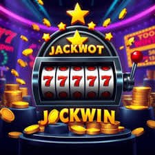 Sesi bingo online Rumah Bola dengan banyak pemain aktif dan hadiah menarik setiap ronde