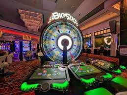 Permainan Slot Rumah Bola koleksi lengkap video slot dan jackpot online Indonesia