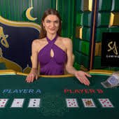 Slot Rumah Bola koleksi lengkap jackpot progresif dan video slot online Indonesia