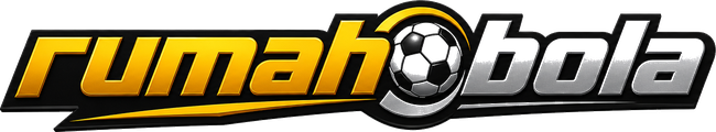 Rumah Bola Logo